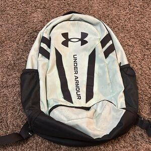 Under Armour Backpack